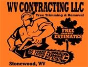 WV Contracting LLC image 1