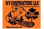 WV Contracting LLC logo