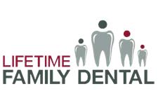 Lifetime Family Dental  image 1