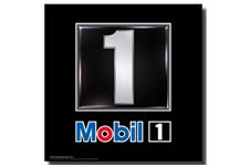 MOBIL 1 LUBE EXPRESS image 2