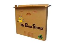 Mr Box Shop image 2