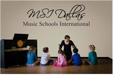 Music Schools International image 3