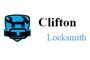Locksmith Clifton NJ logo