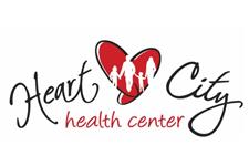 Heart City Health Center image 1