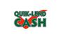 Quik Lend Cash logo