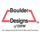 Boulder Designs image 1