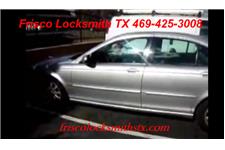 Frisco Locksmiths TX image 3