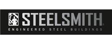 Steelsmith, Inc. image 1