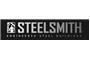 Steelsmith, Inc. logo