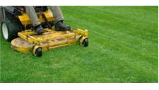 Best Mower Reviews image 3