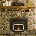 Fircrest Hearth & Home image 7