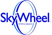 Myrtle Beach SkyWheel image 1