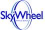 Myrtle Beach SkyWheel logo