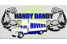 Handy Dandy Moving Service image 1