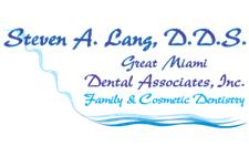 Steven A. Lang DDS, Great Miami Dental Associates image 1