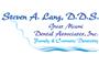 Steven A. Lang DDS, Great Miami Dental Associates logo