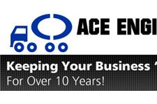 Ace Engineering Inc image 1