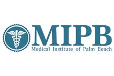 Medical Institute of Palm Beach, Inc image 1