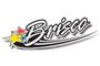 Brisco Apparel Company, Inc. logo