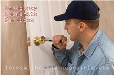 Locksmith Dardenne Prairie image 7