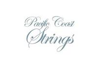 Pacific Coast Strings image 3