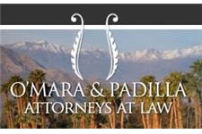 O'Mara & Padilla Attorneys At Law image 1