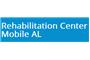 Rehabilitation Center Mobile AL logo