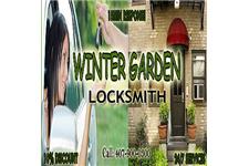 A1 Locksmith Winter Garden FL image 1