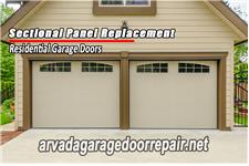Arvada Garage Door Masters image 11