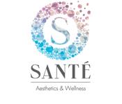Sante Aesthetics & Wellness image 1
