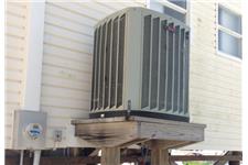Sunset Air Conditioning and Heating, Inc image 5