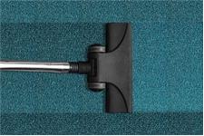 Carpet Cleaning Kissimmee image 4