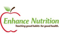 Enhance Nutrition image 1