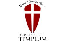 CrossFit Templum image 2