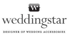 Weddingstar Inc. image 1