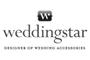 Weddingstar Inc. logo