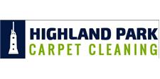 Highland Park Carpet Cleaning image 1