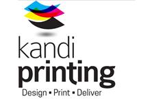 Kandi Printing image 1