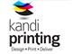 Kandi Printing logo
