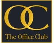 The Office Club image 1