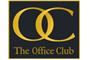 The Office Club logo