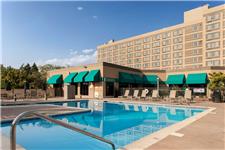 DoubleTree by Hilton Hotel Grand Junction image 9