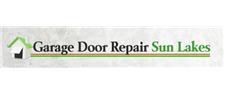 ProTech Garage Door Repair Sun Lakes image 1