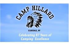 Camp Hillard image 1