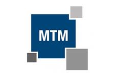 MTM Association image 1