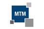 MTM Association logo