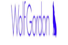 Wolf-Gordon Inc. image 1