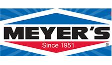 Meyer's Heating and Cooling image 1