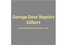 Garage Door Repairs Gilbert image 11