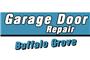 Garage Door Repair Buffalo Grove logo